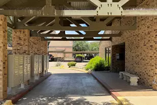 8888 Tallwood Dr, Austin, TX 78759 - Photo 34