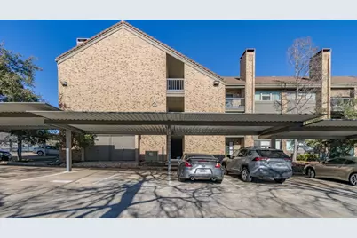 8888 Tallwood Drive #2310, Austin, TX 78759 - Photo 14