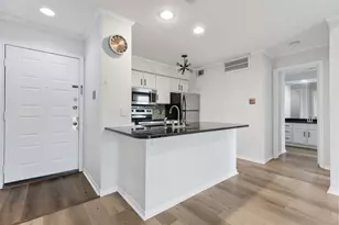 8888 Tallwood Dr, Austin, TX 78759 - Photo 6