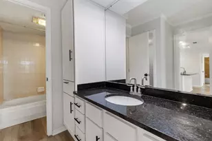 8888 Tallwood Dr, Austin, TX 78759 - Photo 26