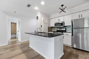 8888 Tallwood Dr, Austin, TX 78759 - Photo 8