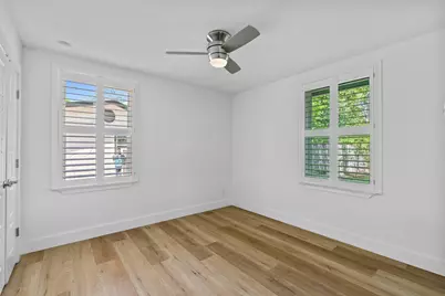 6414 Kenilworth Drive, Austin, TX 78723 - Photo 10