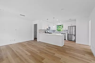 6414 Kenilworth Drive, Austin, TX 78723 - Photo 8
