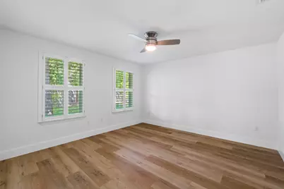 6414 Kenilworth Drive, Austin, TX 78723 - Photo 14