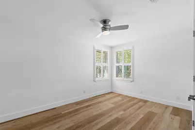 6414 Kenilworth Drive, Austin, TX 78723 - Photo 12