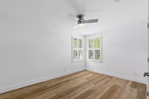 6414 Kenilworth Dr, Austin, TX 78723 - Photo 12