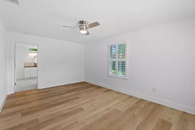 6414 Kenilworth Drive, Austin, TX 78723 - Photo 16