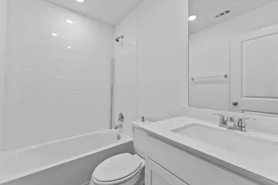 304 Constanza Trail, Bastrop, TX 78602 - Photo 22