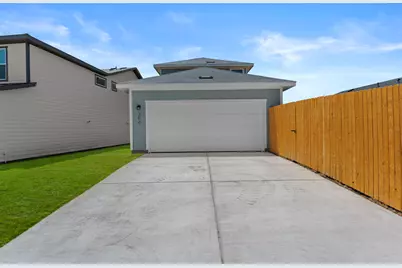 304 Constanza Trail, Bastrop, TX 78602 - Photo 2