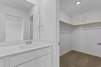 304 Constanza Trail, Bastrop, TX 78602 - Photo 28