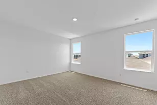 304 Constanza Trl, Bastrop, TX 78602 - Photo 24