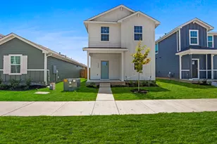 304 Constanza Trl, Bastrop, TX 78602 - Photo 1