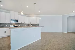 13917 Inaugural St, Manor, TX 78653 - Photo 28