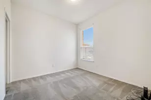 13917 Inaugural St, Manor, TX 78653 - Photo 36