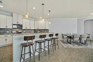 13917 Inaugural St, Manor, TX 78653 - Photo 12