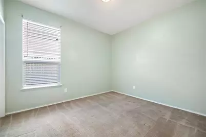 13917 Inaugural Street, Manor, TX 78653 - Photo 38