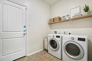 13917 Inaugural St, Manor, TX 78653 - Photo 16