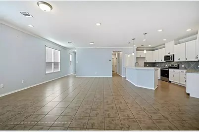 13917 Inaugural Street, Manor, TX 78653 - Photo 8