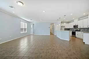 13917 Inaugural St, Manor, TX 78653 - Photo 8