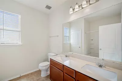 13917 Inaugural Street, Manor, TX 78653 - Photo 32