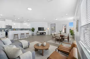 13917 Inaugural St, Manor, TX 78653 - Photo 6