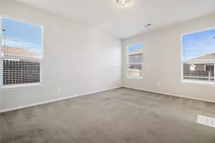 13917 Inaugural St, Manor, TX 78653 - Photo 32