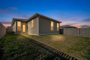 13917 Inaugural St, Manor, TX 78653 - Photo 18