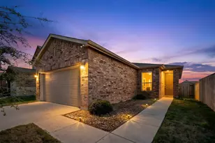 13917 Inaugural St, Manor, TX 78653 - Photo 4