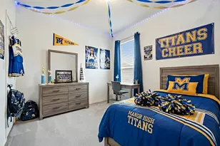 13917 Inaugural St, Manor, TX 78653 - Photo 14