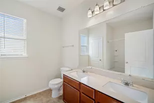 13917 Inaugural St, Manor, TX 78653 - Photo 34