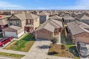 13917 Inaugural St, Manor, TX 78653 - Photo 20