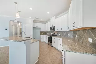 13917 Inaugural St, Manor, TX 78653 - Photo 30