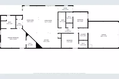 13917 Inaugural Street, Manor, TX 78653 - Photo 38