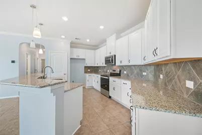 13917 Inaugural Street, Manor, TX 78653 - Photo 28