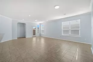 13917 Inaugural St, Manor, TX 78653 - Photo 24