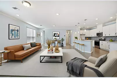 13917 Inaugural Street, Manor, TX 78653 - Photo 10