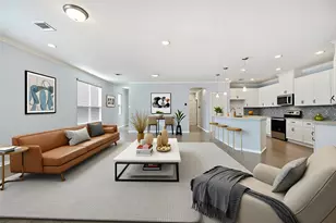 13917 Inaugural St, Manor, TX 78653 - Photo 10