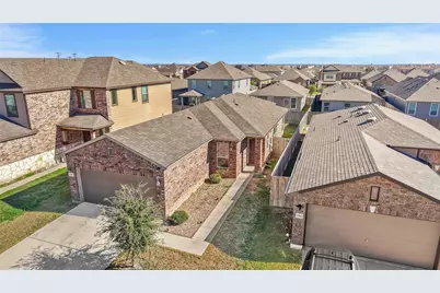 13917 Inaugural Street, Manor, TX 78653 - Photo 20