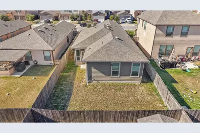 13917 Inaugural Street, Manor, TX 78653 - Photo 22