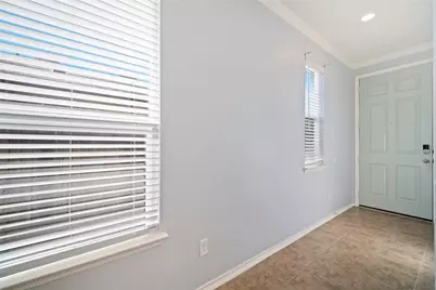 13917 Inaugural Street, Manor, TX 78653 - Photo 24