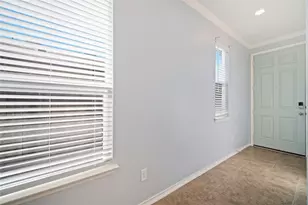 13917 Inaugural St, Manor, TX 78653 - Photo 24