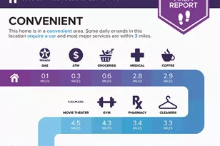 8609 Cottage Rose Dr, Austin, TX 78744 - Photo 28