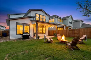 8609 Cottage Rose Dr, Austin, TX 78744 - Photo 22