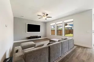 8609 Cottage Rose Dr, Austin, TX 78744 - Photo 4