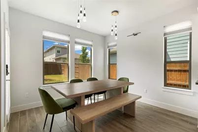 8609 Cottage Rose Drive, Austin, TX 78744 - Photo 8