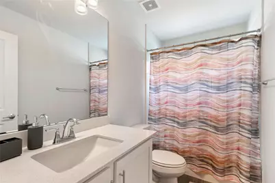 8609 Cottage Rose Drive, Austin, TX 78744 - Photo 18