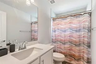 8609 Cottage Rose Dr, Austin, TX 78744 - Photo 18