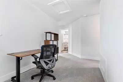 8609 Cottage Rose Drive, Austin, TX 78744 - Photo 12