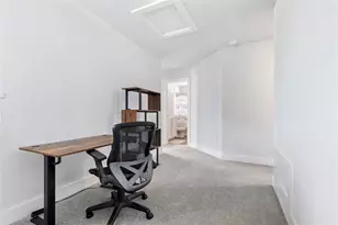 8609 Cottage Rose Dr, Austin, TX 78744 - Photo 12