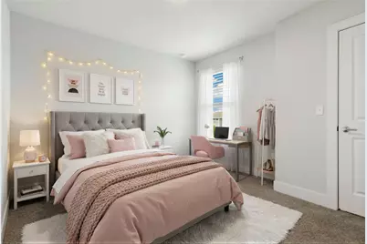 8609 Cottage Rose Drive, Austin, TX 78744 - Photo 16